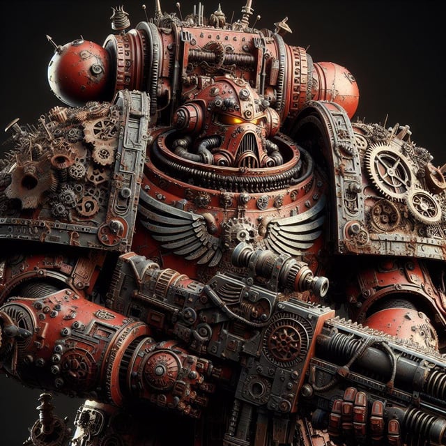 user_10/warhammer-40k-v0-tglglpbo4jqc1_80d467dc-bc16-4067-a067-cff6c2eab03a.jpg