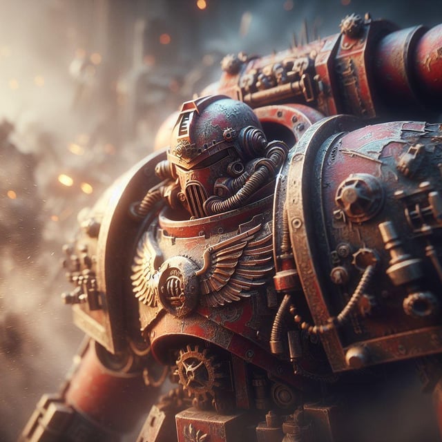 user_10/warhammer-40k-v0-xyy1ajzn4jqc1_e0864c3a-4c5e-454d-b736-7b9529bb0182.jpg