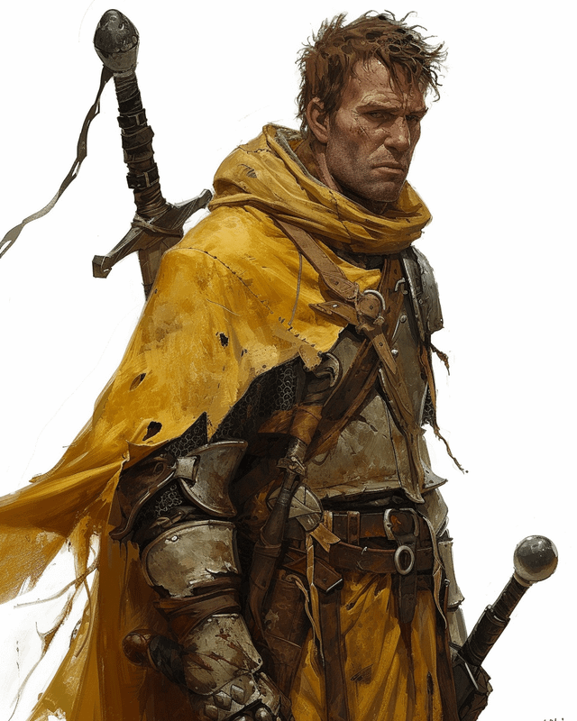 user_10/warhammer-fantasy-character-images-v0-1xc11lh6d3hc1_d8b63c93-bf4c-43e8-bd6e-98975d920cf0.png