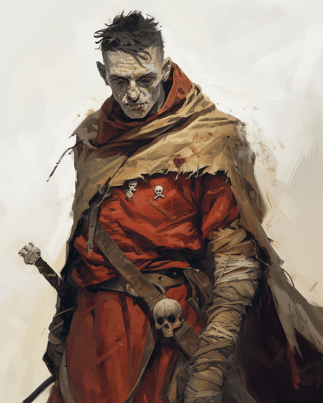 user_10/warhammer-fantasy-character-images-v0-com06ph6d3hc1_ab912c6e-3f59-4465-bd1e-263fe0420eeb.png