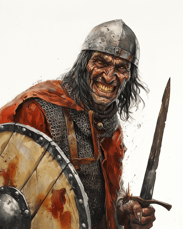 user_10/warhammer-fantasy-character-images-v0-tj5fykh6d3hc1_76dbeb38-cc49-40ea-ae85-bfb80efa24bb.png