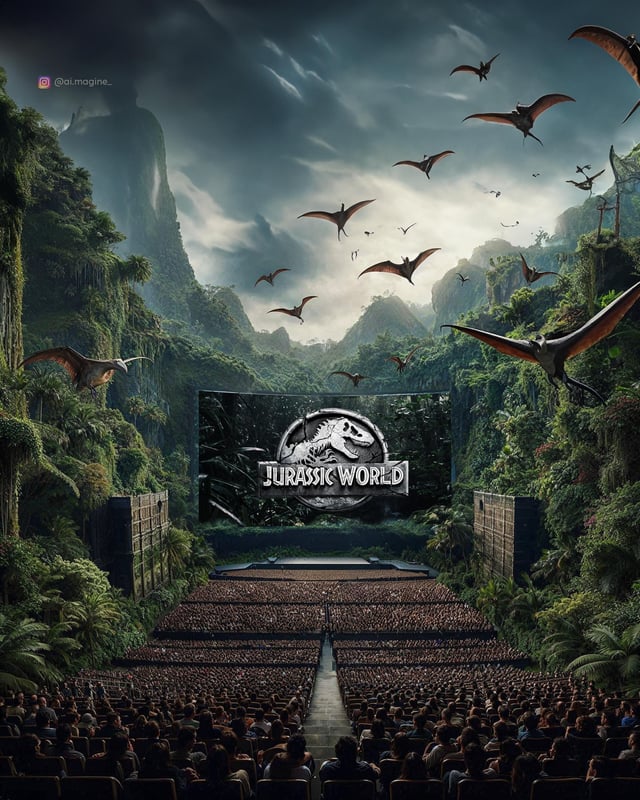user_10/watching-movies-in-their-natural-habitat-part-2-v0-1pj4stmy7jpc1_178d2266-62d2-42ff-aaf8.jpg