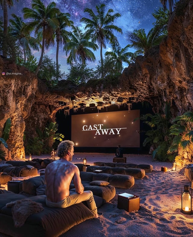 user_10/watching-movies-in-their-natural-habitat-part-2-v0-3k2czycy7jpc1_0f0e227e-4f24-4180-bd0d.jpg