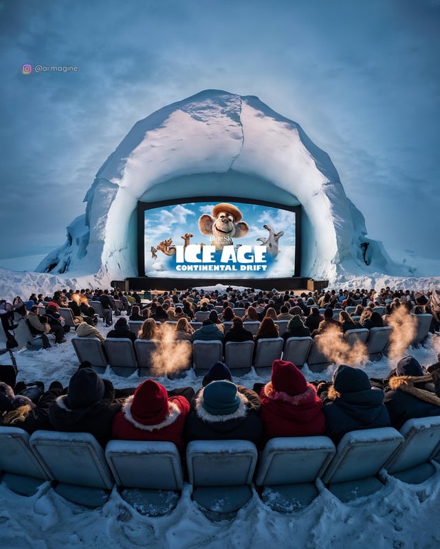 user_10/watching-movies-in-their-natural-habitat-part-2-v0-3oarh2708jpc1_add33128-6c18-431a-b0c9.jpg