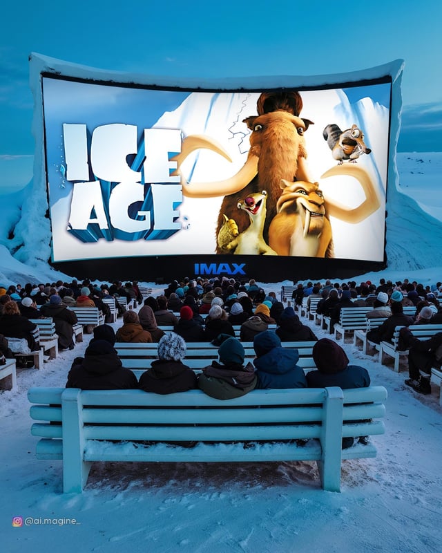 user_10/watching-movies-in-their-natural-habitat-part-2-v0-8creta8z7jpc1_b83840e1-1e17-4abc-ab8e.jpg