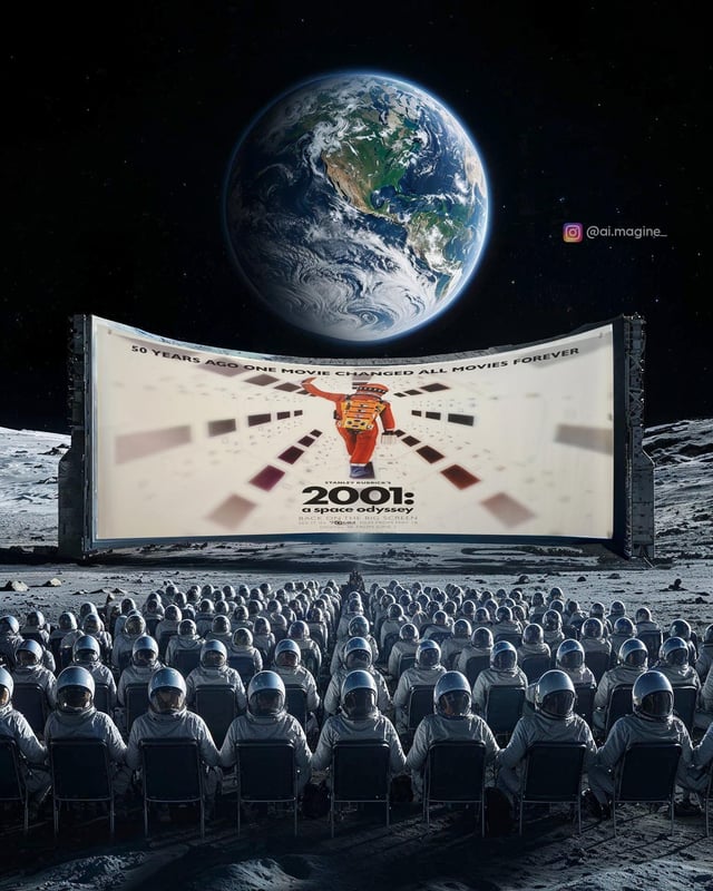 user_10/watching-movies-in-their-natural-habitat-part-2-v0-ba1uowiz7jpc1_b97a54dc-8284-4223-b2c0.jpg