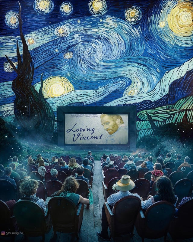 user_10/watching-movies-in-their-natural-habitat-part-2-v0-hxtpi2yy7jpc1_c329fc98-cdb1-45d7-b51f.jpg