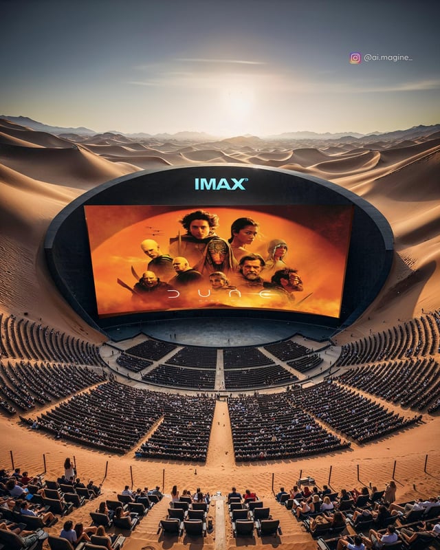 user_10/watching-movies-in-their-natural-habitat-part-2-v0-suocbl8y7jpc1_8b03c413-59ab-418d-a43a.jpg