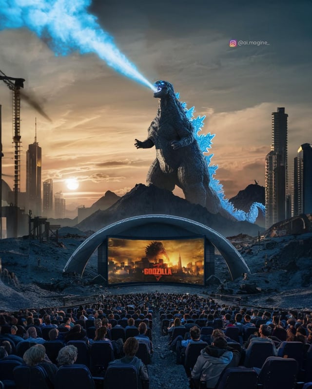 user_10/watching-movies-in-their-natural-habitat-part-2-v0-xfrq43b08jpc1_7502a4d3-ae4c-4718-bdc7.jpg