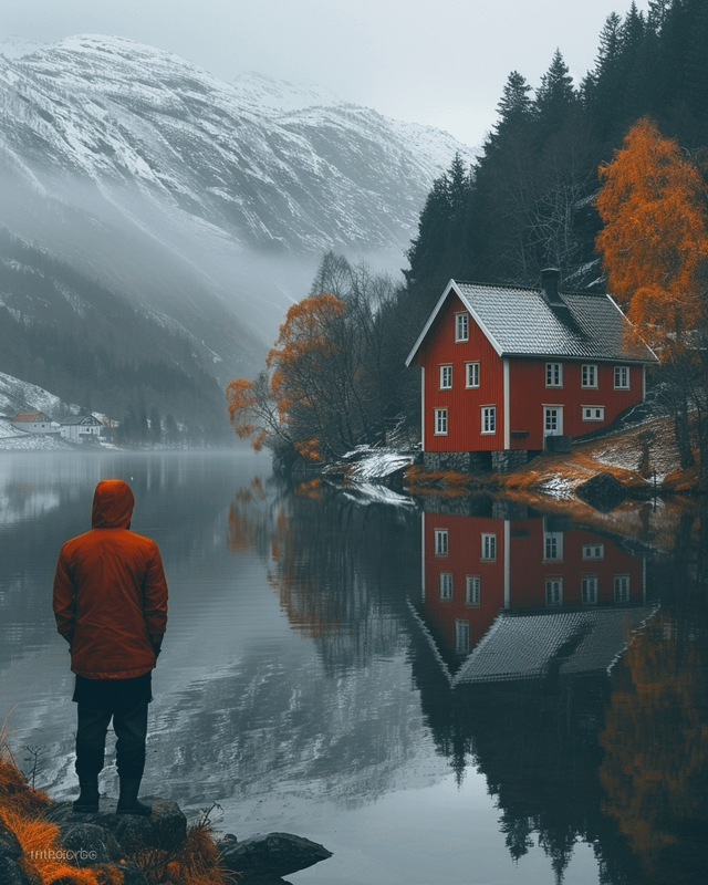 user_10/water-reflections-of-houses-v0-2kxgx62ngdmc1_c4374c12-ed7c-4a8b-969b-df0d5f0d6931.png