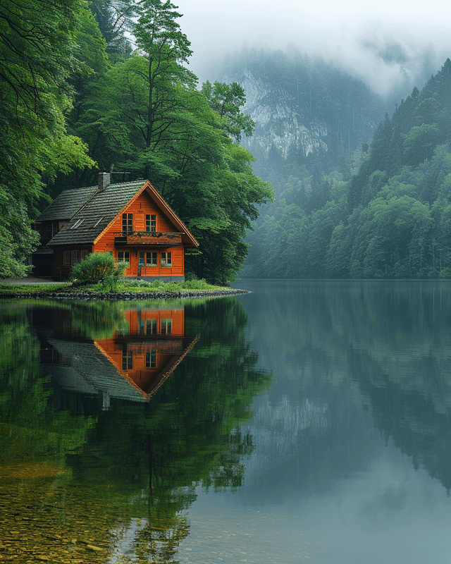 user_10/water-reflections-of-houses-v0-303x3v5ngdmc1_3df6a447-e23f-4d8d-8a25-d0ae2f99d206.png