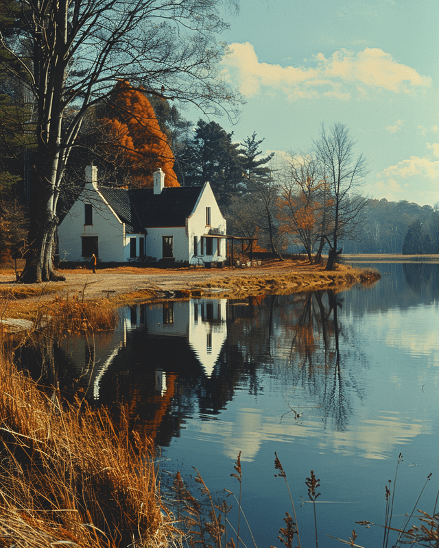 user_10/water-reflections-of-houses-v0-cyo4r44ngdmc1_e6b4f89e-56f5-4e14-83ba-900970fef41a.png