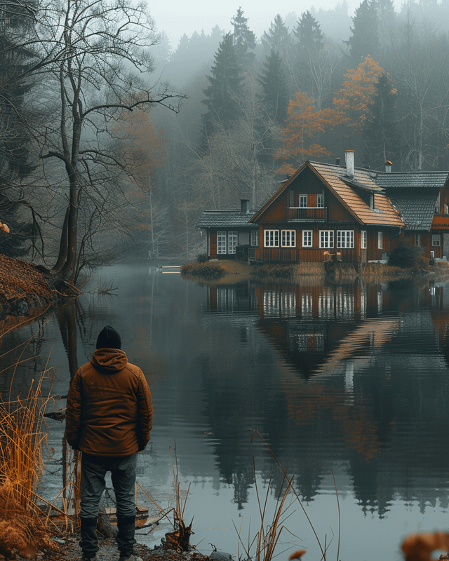 user_10/water-reflections-of-houses-v0-r1yukrsmgdmc1_7dbf33da-330d-4e8b-9a13-07e5671bf8c7.png
