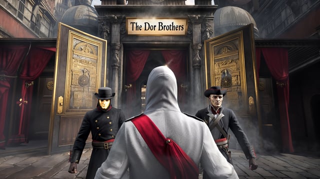 user_10/we-placed-our-brand-inside-iconic-video-games-v0-a67bkk6jpjic1_7712ade8-4afa-4c73-b144-f.jpg
