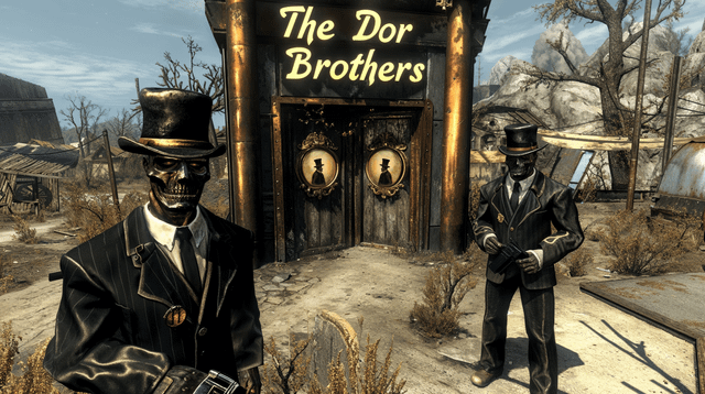user_10/we-placed-our-brand-inside-iconic-video-games-v0-mdh18logpjic1_42bcbd12-62c2-4fba-84df-0.png