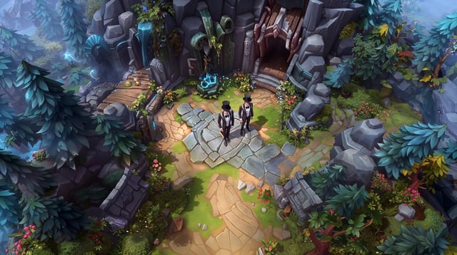 user_10/we-placed-our-brand-inside-iconic-video-games-v0-vdyuxz4ipjic1_5e24602a-0b19-49a5-a132-5.jpg