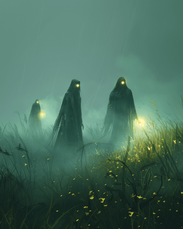 user_10/we-three-light-beings-v0-4kwvijuierjc1_1ef7bf1a-ee5e-4aac-95bf-749d50680d41.png