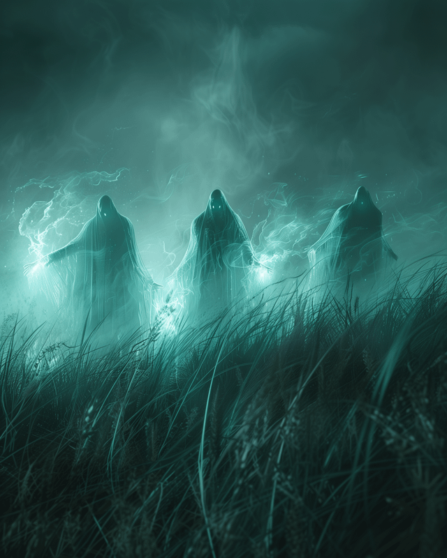 user_10/we-three-light-beings-v0-c8i6ghiderjc1_6739e296-60ed-4451-8620-3cd3f6d685d7.png