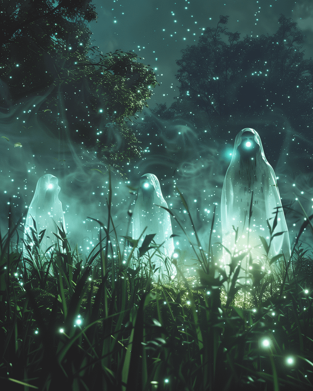 user_10/we-three-light-beings-v0-g8kxkk0kerjc1_c7f14c17-9c83-43ab-9bcc-335036989f28.png