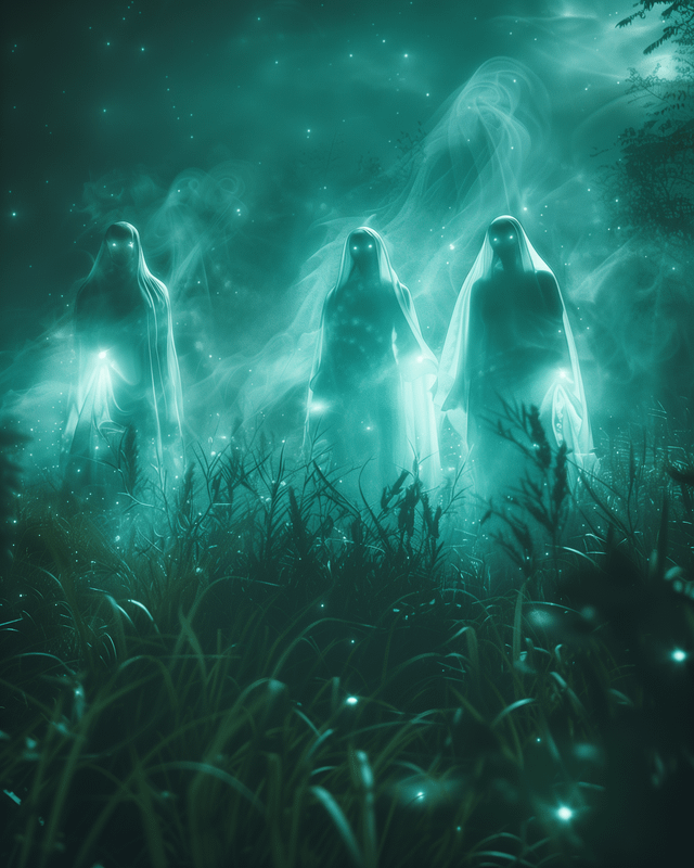 user_10/we-three-light-beings-v0-l3v81qolerjc1_e0c1d4e6-6977-4188-afda-80cd412cf401.png