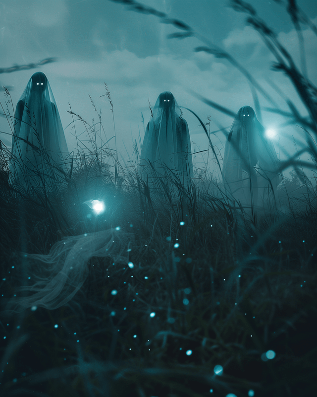 user_10/we-three-light-beings-v0-lo7hvbfaerjc1_321a5f21-055e-477f-9c24-2e565bfa3225.png
