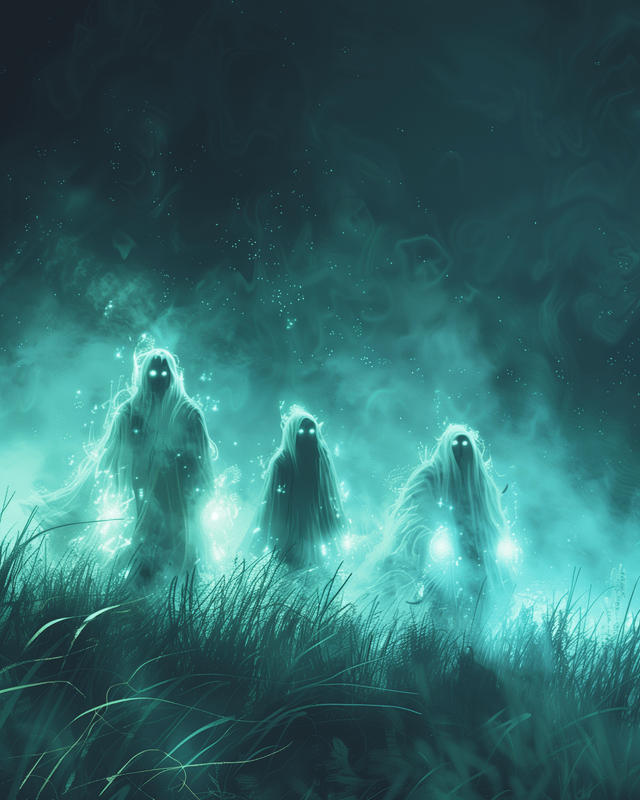 user_10/we-three-light-beings-v0-mldsf91cerjc1_31f499c7-dfef-4104-884d-35f5a1cbe8fd.png