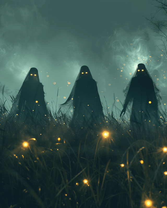 user_10/we-three-light-beings-v0-qyjlq8rherjc1_30eeebb5-59e8-47dd-9f00-041054c238e8.png