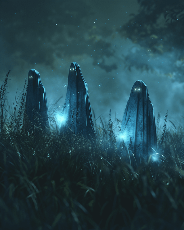 user_10/we-three-light-beings-v0-v0hh0sz8erjc1_0d86e10a-cd7c-4fc4-84bc-09ad26a37d13.png