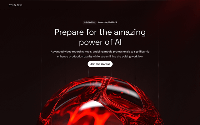 user_10/web-designers-created-these-spheres-in-midjourney-they-work-v0-fmc0vioxiqgc1_fe75f757-b0.png