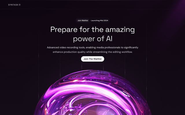 user_10/web-designers-created-these-spheres-in-midjourney-they-work-v0-xijfskoxiqgc1_280d6cfd-df.png