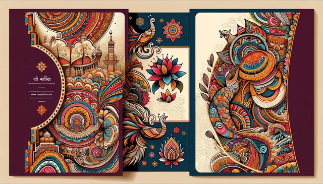 user_10/wedding-invitation-designs-v0-36f6bshwaihc1_2f23d0ab-2e85-4f78-be80-1173b29a325d.jpg