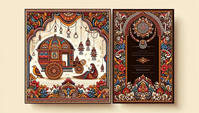 user_10/wedding-invitation-designs-v0-7bjgkrhwaihc1_5ec3671f-16a5-473a-922b-b8ce559579be.jpg