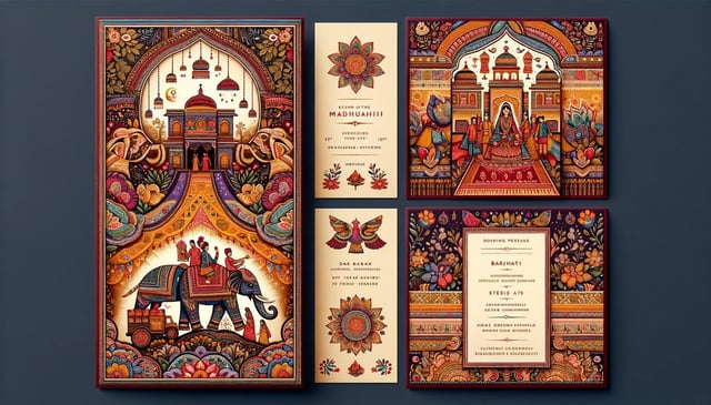 user_10/wedding-invitation-designs-v0-jdjyfrhwaihc1_cb77c229-fcaa-48e8-93a1-775bb7c663b7.jpg