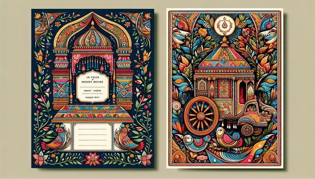 user_10/wedding-invitation-designs-v0-krwi2rhwaihc1_7761d66a-1a92-4421-904f-65dee254455d.jpg
