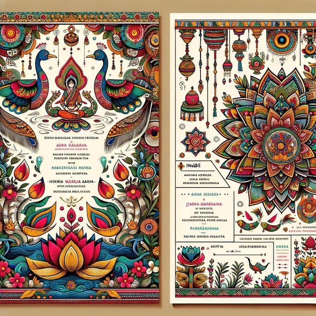user_10/wedding-invitation-designs-v0-nkwey9hwaihc1_2aeb277c-5eb2-4668-a123-47bbdb330aa4.jpg