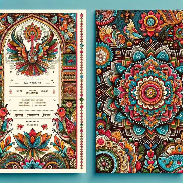user_10/wedding-invitation-designs-v0-rw3qd9hwaihc1_d16e9cf5-8cd8-4306-b405-8c26b98688ca.jpg