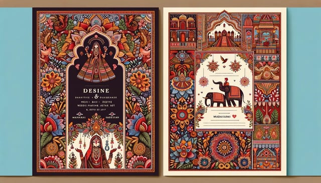 user_10/wedding-invitation-designs-v0-sj2k7rhwaihc1_ae2332e0-5e5b-4440-a430-5ed2c996a11b.jpg