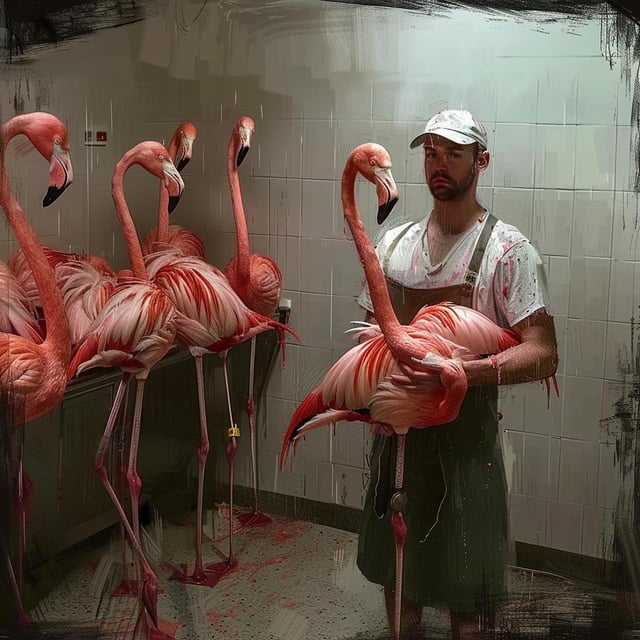 user_10/welcome-to-flamingocore-v0-1b8lssusi1jc1_dde9d15d-658e-4a95-9682-229f6fe97889.jpg