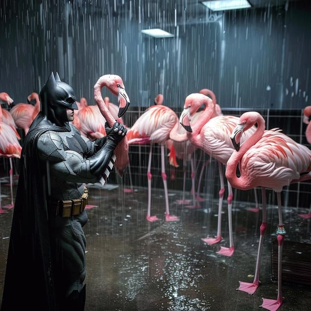 user_10/welcome-to-flamingocore-v0-neg85tusi1jc1_aef2b642-d931-425d-9d93-a055e28a669b.jpg