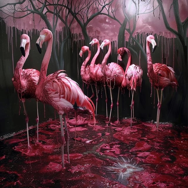 user_10/welcome-to-flamingocore-v0-wngoqsusi1jc1_4faa201c-f977-470e-b97f-a8b6f4089217.jpg