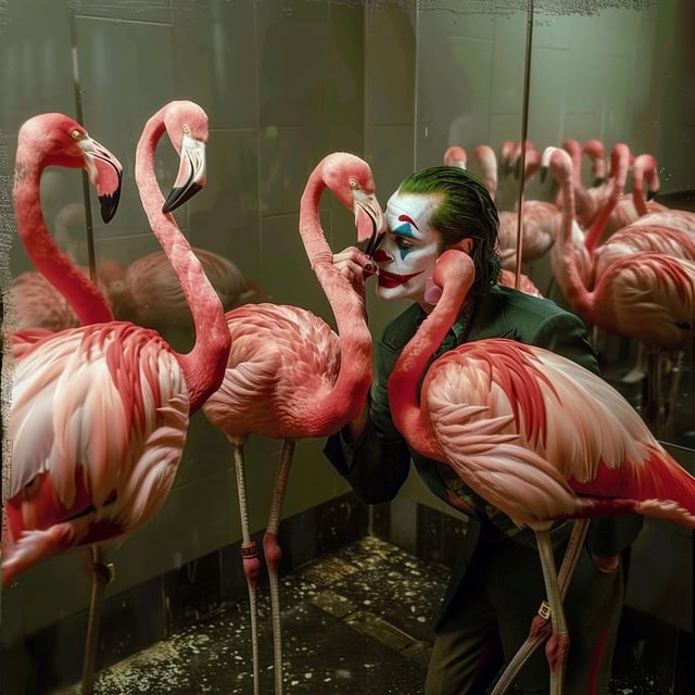user_10/welcome-to-flamingocore-v0-zxb4isusi1jc1_8539e9f4-1a46-4444-bff3-8a7b1c0cfe85.jpg