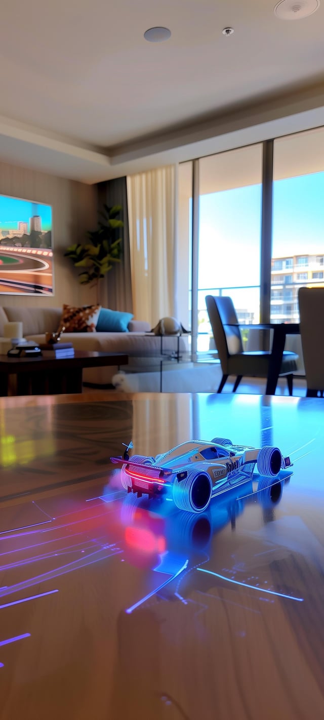 user_10/welcome-to-h-gec-the-worlds-first-at-home-holographic-v0-by9pggh95mic1_2f096e3a-5a28-4ec.jpg