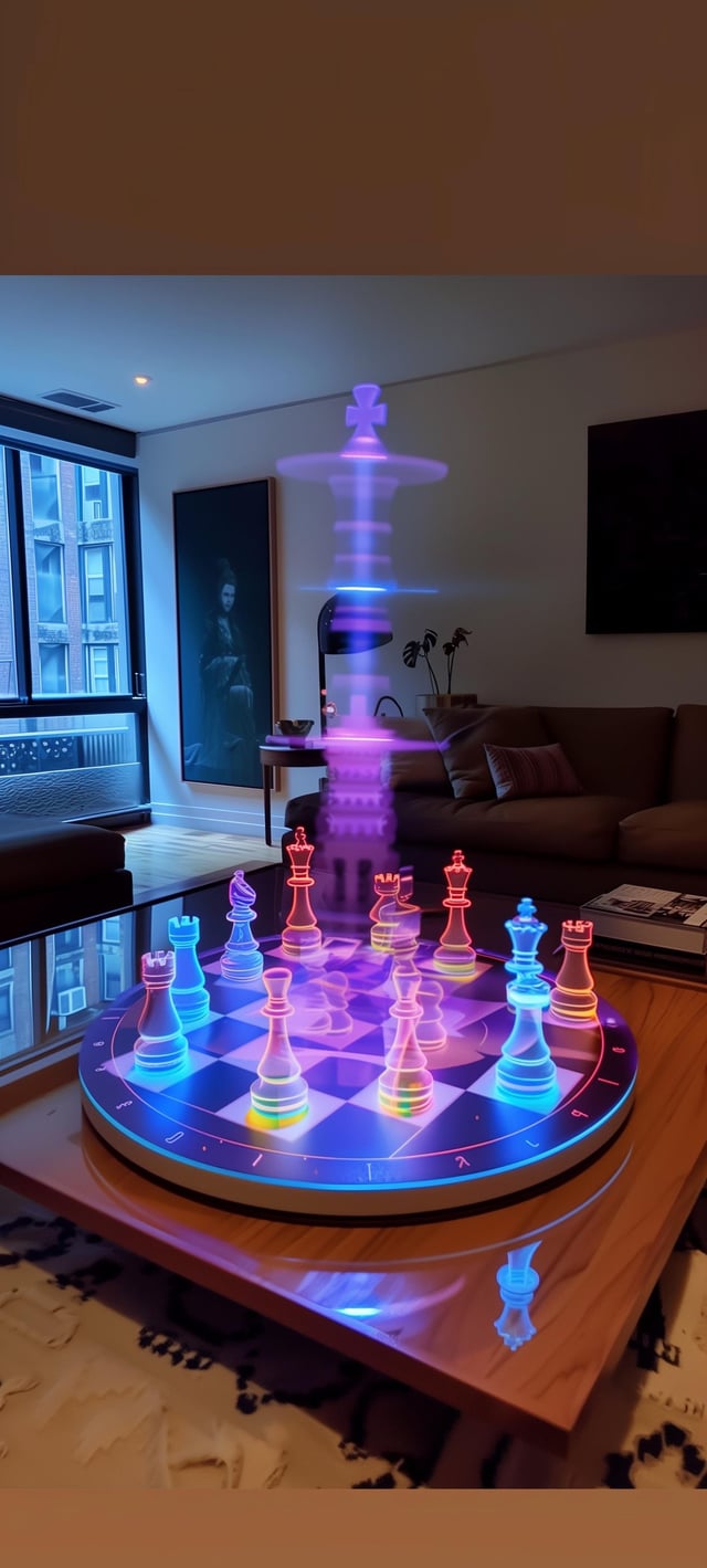 user_10/welcome-to-h-gec-the-worlds-first-at-home-holographic-v0-mwb8t9h95mic1_dae20c58-5935-491.jpg