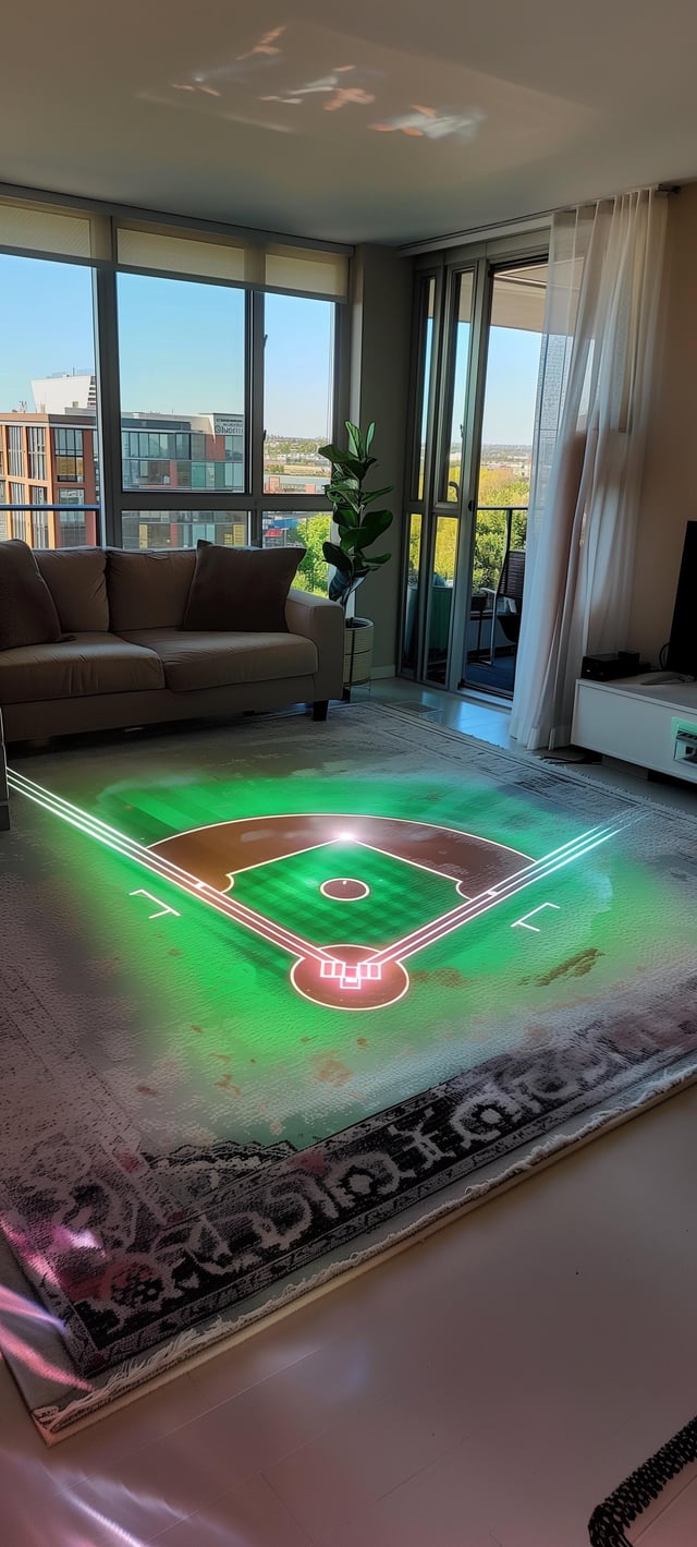 user_10/welcome-to-h-gec-the-worlds-first-at-home-holographic-v0-p83f3dh95mic1_f4c06112-2d50-4c6.jpg