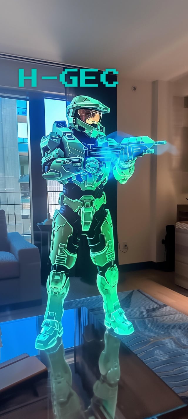 user_10/welcome-to-h-gec-the-worlds-first-at-home-holographic-v0-qfkdx8h95mic1_e0e96966-664b-4c9.jpg
