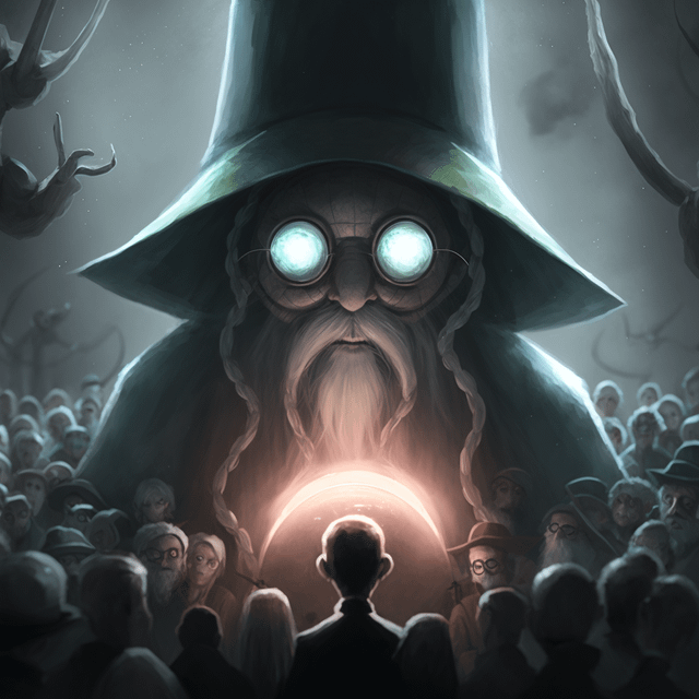 user_10/were-off-to-see-the-wizard-v0-2zfwurmuc5qc1_312c3612-861f-496f-a737-567cec9e4d6a.png