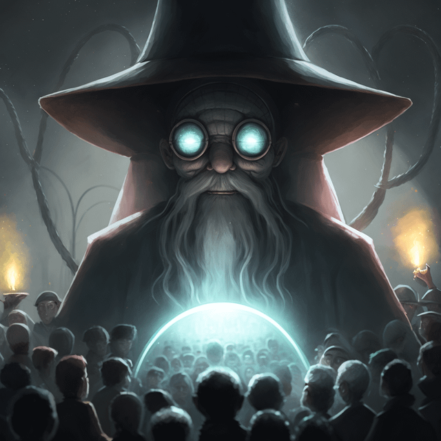 user_10/were-off-to-see-the-wizard-v0-tk8k5siuc5qc1_7967d157-7007-42a9-9611-953caa84b4c6.png