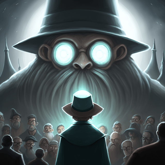 user_10/were-off-to-see-the-wizard-v0-ylt8l2puc5qc1_1dcffe65-b110-4789-9d6c-7d3a7d0176f3.png