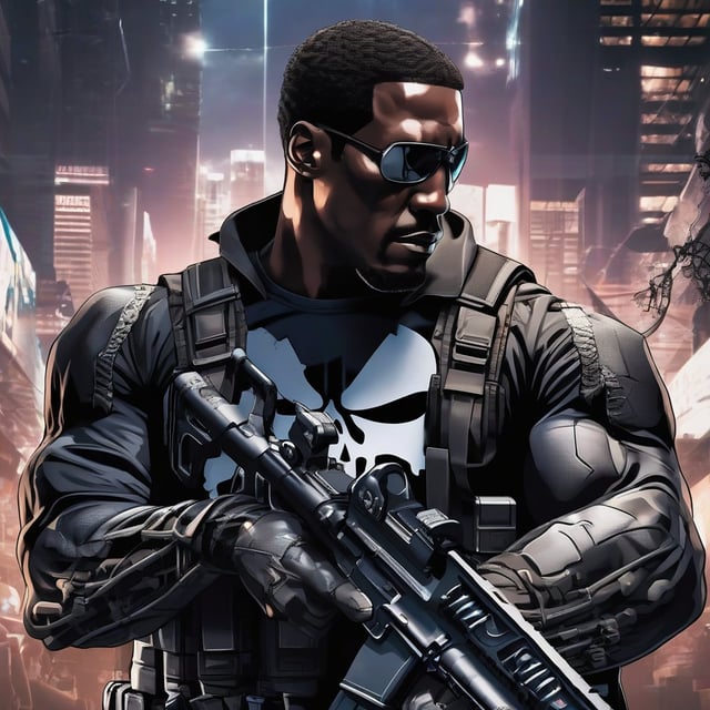user_10/wesley-snipes-punisher-v0-otc60uc2isgc1_e9fc382a-3108-4d02-9cc9-da200e532afc.jpg