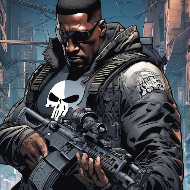 user_10/wesley-snipes-punisher-v0-ovez4uc2isgc1_eae0d310-24d8-4df9-b365-66dff395790e.jpg